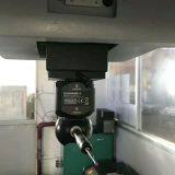 AEH Daisv121510 Coordinate Measuring Machine thumbnail-3