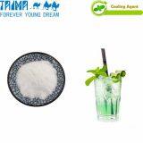 Indonesian Food Additive Cooler WS-27 Koolada For Cold Drinks