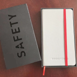 Customized Rigid Gift Hard Box thumbnail-2