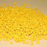 Applied In Air Ducts Industry Non-toxic And Eco-friendly Toys Antistatic Functional Masterbatch