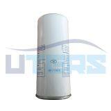 UTERS Replace of MANN Air Compressor Motor Oil Filter Element LB13145/3     Accept Custom thumbnail-3
