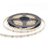 SMD2835 S-Shape Bendable LED Strip Light High CRI90 thumbnail-4