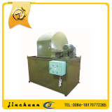 China Strength Testing Drum Machine for Lab Strength Testing thumbnail-2