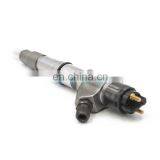 Diesel Injector 0445 120 213 for BOSCH Common Rail Disesl Injector 0445120213 thumbnail-5