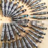 For Cummins Common Rail Diesel Fuel Injector 0445120231 0445 120 231 in Stock thumbnail-5