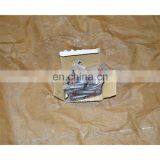 SAIC- IVECO Truck Cursor 9 Engine Connecting Rod Bolt 5801632164 thumbnail-2