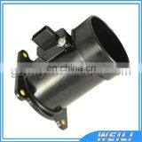 Корпус датчика расхода воздуха 22680-CA000 для Infiniti FX35 G35