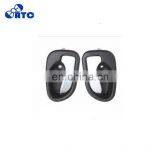 Car Inside Door Handle For H-yundai A-ccent 95-99 A-tos 97-05 82610-22001 LH 82620-22001 RH thumbnail-3
