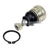 Шаровая опора MB241883 для L200 Triton