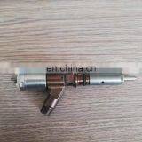 Diesel Fuel Injector 326-4740 for CAT 315D/318D/319D