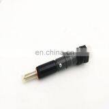 Engine Fuel Injector 4940785 / CKDAL59P6