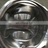6CTA8.3 3917707 Truck Customized Aluminum Die Casting Piston thumbnail-3