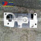 4D95 4D95S Excavator Diesel Engine Cylinder Head Assy Without Turbo thumbnail-5