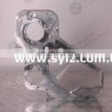 Оригинальная деталь двигателя дизельного 6CT грузовика Dongfeng - Гидрокорпус шестерни 3926518 3916380