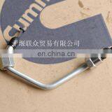 Diesel Engine Part Fuel Injection Pipe 3975042