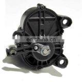 7803789 Engine Intake Manifold Actuator 11618575534 thumbnail-5