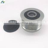 Alternator Pulley OEM AL161112 thumbnail-4