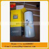 Shantui Spare Parts SD22 Fuel Filter SD32 Fuel Filter for Sale 3401544 thumbnail-1
