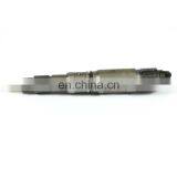 Diesel Fuel Injector 0445120030 for Man 18t TGA 18.430 F Euro 3 316kw