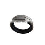 FOB Price 8944077110 8980365940 Front Wheel Bearing Oil Seal for Isuzu D-max thumbnail-1