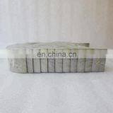 Genuine Cummins KTA19 0.25 Oversize Connecting Rod Bearing 205841 thumbnail-3