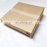 5269357 5269358 5269356 FOTON CUMMINS ISF2.8 ENGINE Flywheel thumbnail-6