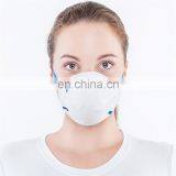 Protective Earloop Anti Dust Face Mask thumbnail-1