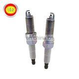 Genuine Part Spark Plug Iridium ZJ46-18-110 With Good Price