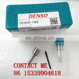 DENSO COMMON RAIL NOZZLE thumbnail-4