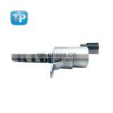 VVT Variable Timing Solenoid for To-yota Tacoma 2.7L 05-11 OEM 15330-75010 1533075010 thumbnail-1