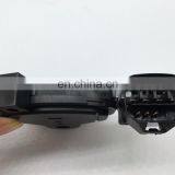 A/T Case Inhibitor Switch OEM 45956-28010 4595628010 45956 28010 thumbnail-3