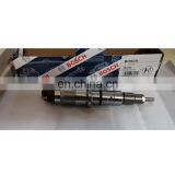 Original New Injector 0445120133