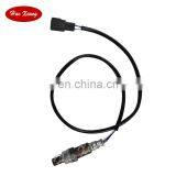 Auto Lambda Oxygen Sensor 89465-42100 8946542100