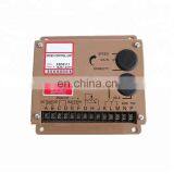 ESD5111 Automatic Generator Parts Speed Controller thumbnail-1