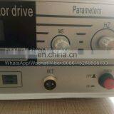 CR800 Common Rail Injector Tester. IN STOCK !!! thumbnail-3