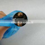 Fuel Injector 5263321 0445120250 For Heavy Truck Diesel Engine thumbnail-6