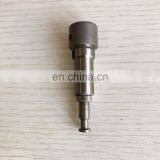 9 412 203 421 / 9203-421 9412203421 / 9203421 A421 Diesel Pump Plunger Element thumbnail-2