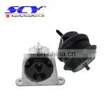 New Motor Mount Front or Rear Suitable for CHEVROLET CAVALIER A5299 A2798 EM2798 22174912 22174612 22145446 22145447