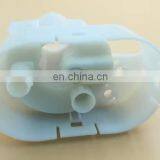 PAT Fuel Filters Fit for Tucson IX 2009~2013 31911-2E000 thumbnail-1