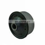 Auto Parts Control Arm Suspension Bushing 48655-12170T thumbnail-2