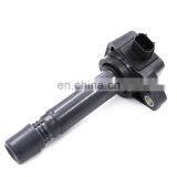 30520-RNA-A01 Ignition Coil Fits 2006-2011 Civ-ic L4 L8 UF582 thumbnail-2