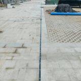 Middle Topslot Drainage System thumbnail-4