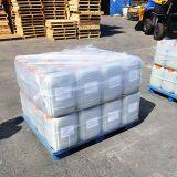 phytic acid packaging