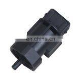 Position Auto Sensor Speed Odometer Drive Sleeve OEM OK71E17401A OK71E17400A Vehicle Wheel Speed Meter Sensor Korea Car Parts