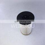 Fuel Filters Engine Parts Cars Auto Filter RE507284 thumbnail-2