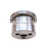 Diesel Engine Motor Parts M11 ISM11 QSM11 Idler Shaft 3161524