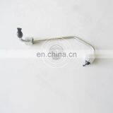 ISBE5.9 ISBE6.7 Engine Parts High Pressure Fuel Pipe 3968346