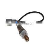 Factory Price Oxygen Sensor For TOYOTA HIGHLANDER 2.7L 3.5L 89465-0E060 thumbnail-3