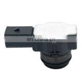 Parking Sensor For Chrysler 1UT50TZZAA thumbnail-4