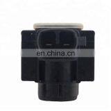 Electric PDC Parking Radar 89341-78010 For Toyota thumbnail-3